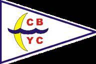 Crescent Beach Yacht Club 12555 Crescent Road South Surrey, BC V4A 2V4 Canada Vancouver Area BC Canada Oscar Kristoff okristoff@gmail.com 604-538-9559 604-538-9559 Email: cbycevents@gmail.