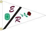 Emerald Rose Yacht Club P.O. Box 18432 Seattle, WA 98118 USA Whidbey & Everett Robert Burns rburns1183@aol.