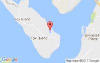 Fox Island Yacht Club P.O. Box 1 1061 12th Ave Fox Island, WA 98333 USA Puget Sound South Tony Isaacs tisaacs408@comcast.net 253-549-2603 msg Email: webmaster@fiyc.