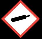 Risk of electrocution Tripping hazards and slipping on spilt fluids Head injury from suspended equipment and trussing Contact with sharps (broken