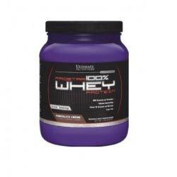 IMPORTED WHEY PROTEIN Ultimate Nutrition Prostar Whey Protein