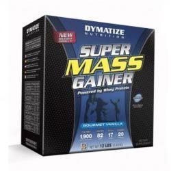 IMPORTED MASS GAINER Muscle Tech Premium Mass Gainer