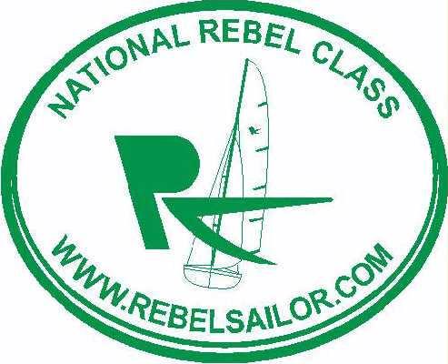 National Rebel Class Association Bruce LJJ Nowak, Editor b1now@juno.com PO Box 4114 Jackson, MI 49204-4114 Change Service Requested Race, Relax in a Rebel On the Web at http://www.