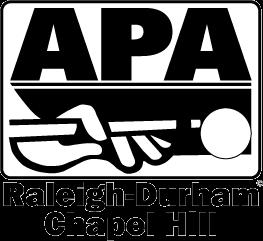 APA-RALEIGH LOCAL BYLAWS (REVISED January 2, 2014) OFFICE/STAFF HOURS: MONDAY - THURSDAY 12:00-11:00 p.m. FRIDAY 12:00-5:00 p.m. SATURDAY & SUNDAY CLOSED Marc Lancaster 980-721-7397 marcwl@apa-raleigh.