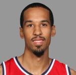 PLAYER PROFILES 2012-13 CLEVELAND CAVALIERS # 14 SHAUN LIVINGSTON Guard 6-7, 175 lbs 9/11/85 Peoria Central HS (IL) Years Pro: Seven ABOUT SHAUN: Nickname is "Sdot" uncle Jon Baer played professional