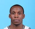 PLAYER PROFILES 2011-12 CLEVELAND CAVALIERS # 14 LESTER HUDSON Guard 6-3, 190 lbs 8/7/84 Tennessee-Martin Years Pro: Two ABOUT LESTER: PTS 26 @ NJN 4/8/12 26 @ NJN 4/8/12 FGM 9 2 times 9 2 times FGA