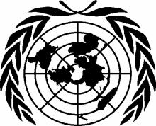 UNITED NATIONS ECA/NRID/019 ECONOMIC COMMISSION FOR AFRICA