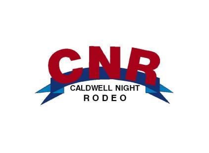 Miss Caldwell Night Rodeo Queen Contest ENTRY DEADLINE: THURSDAY JULY 27 TH, 2017 5:00PM All entries sent by mail must be received by above date. No late entries will be accepted!