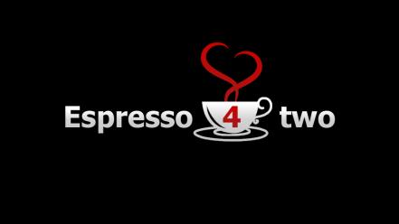 Detalii curs Espresso42, varianta 2.0 Unde se desfasoara acest curs?