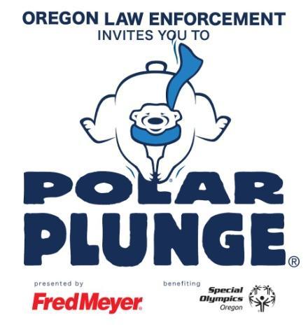 Dear [Insert Name], On February 28 [change to your Plunge date], I will be participating in the 2015 Polar Plunge in Portland, Oregon [change to your Plunge city].