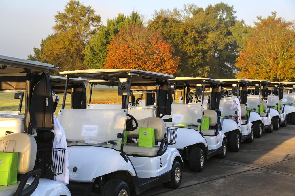 Experience Nashville s Highest-Flying Day of Golf mnaa aviation golf classic 2016 Metropolitan Nashville Airport Authority s 21st Annual Charity Golf Tournament Hermitage Golf Course General s
