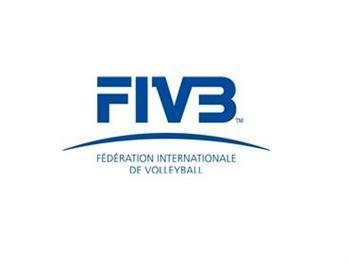 (FIVB) will be responsible for the organization of the Women s U-20 Pan American Cup, programmed to be held from June 14-22, 2011, in the city of Lima,