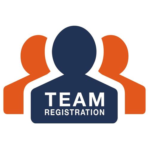VIQC 101 REGISTRATION There are two types of registration in VIQC: Register your teams for the season Once a season (May-April) Your first team is $150 and includes a license plate, game element, VEX