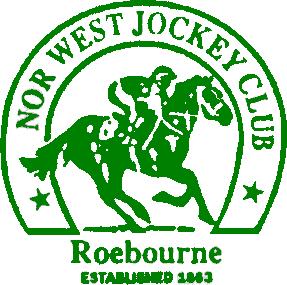 Race Course Cup Race Sponsorship Race Value: $50,000 plus a trophy valued at $500 (supplied by the club) Date: Saturday 23rd July 2016 Time - Approx 4.