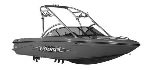 Section I Introduction Introduction Moomba inboard ski boats are manufactured by Skier s Choice, Inc. in Maryville, Tennessee and distributed throughout the United States and the world.
