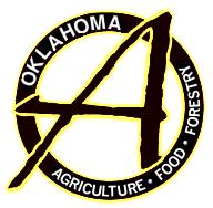 Oklahoma Department of Agriculture, Food & Forestry Animal Industry Services 2800 N. Lincoln Blvd. P.O. Box 528804 Oklahoma City, OK 73152-8804 FAX: 405-522-0756 Health Requirements Governing the