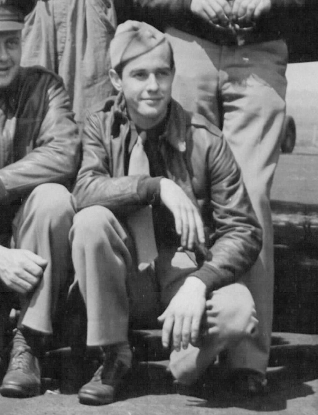 THE 91er WHO WAS SHOT DOWN TWICE German fighter pilots compiled an amazing number of victories because when they were shot down and not seriously injured they would be up in their fighters the next