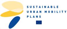 ...and in Europe Urban mobility in four EU Commission