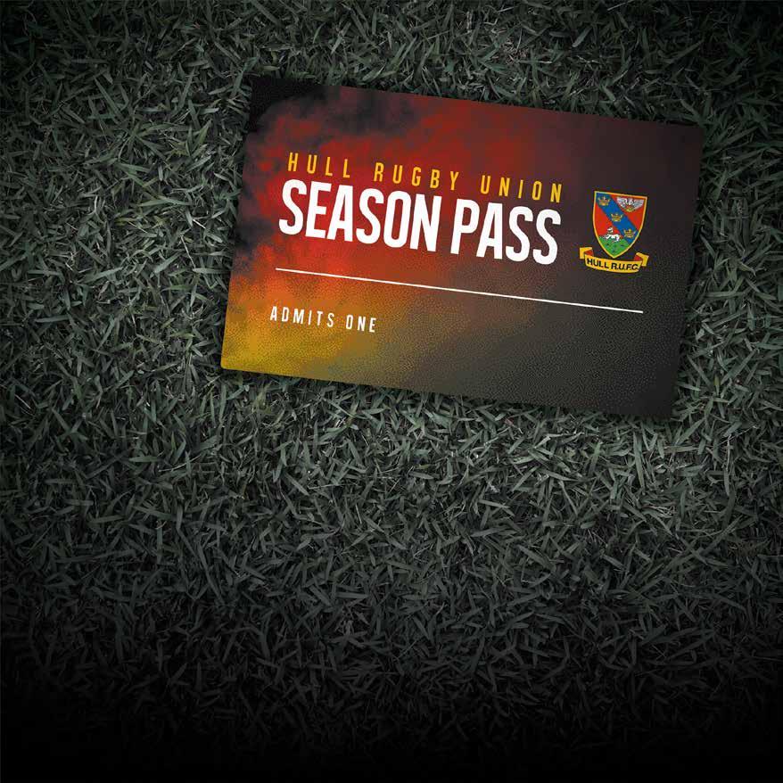 For just 80 you could have access to all home league games resulting in a saving to you of 45 over the course of the season. Season Passes can also be paid by Standing Order at 9 per month per pass.
