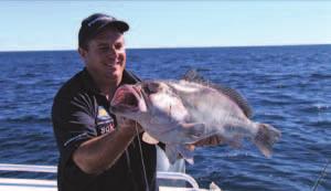 Tackle Stores Coral Bay Tackle (08) 9942 5873 Recommended accommodation I have stayed at the wonderful Bayview Resort which has very nice rooms and is situated close to the