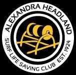 Sunday, 24 th September at 4 pm at Alex Surf Club. Sunday, 29 th October at 4 pm at Alex Surf Club.