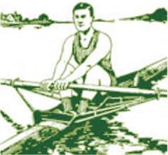 How Does a Sculler Reserve a Shell? Once you have submitted an application form, paid your dues you can then easily access the reservation system on the club s website to reserve a club boat.