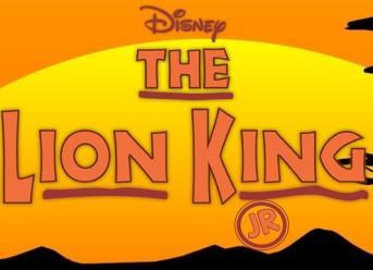 Welcome to Sagamore Drama Society Sagamore Drama Society is excited to perform the musical The Lion King, Jr. this year under the direction of Ms. Kolodny.