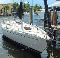 Barry Berger 3031 N Ocean Blvd. 1804 Ft. Lauderdale, FL 33308 United States http://yachtworld.