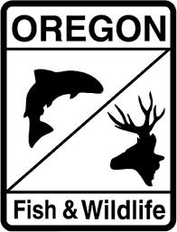 This document provides general information about several of Oregon s larger fisheries, including poundage, economic value, fishery strategies and the Marine Resources Program s (MRP) management to