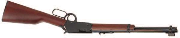 95 NEW Daniel Defense DDM4V1 5.56/.223 semi-auto M4 carbine, 16 inch barrel, M4 flattop with sights, collapsible stock..................................... 1-1831 $1,708.95 NEW Daniel Defense M4V5 5.