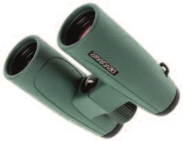 Leica 8x42 Trinovid Binoculars Leica 8x42 Trinovid binoculars feature 8x magnification for viewing at greater distances, fatigue-free viewing well into the twilight hours, they are fully
