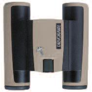 95 Leica 10x42 Ultravid HD Binoculars New Leica 10x42 Ultravid binoculars feature 10x magnification for viewing at greater distances, high-contrast image even in poor visibility and low light, and