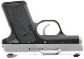 22LR semi-auto AR style pistol, black.. 2-2285 $199.95 NEW Kimber CDP II Custom.45 ACP 1911 style semi-auto, two tone... 2-531 $1,149.95 NEW Kimber Custom II.45 ACP 1911 style semi-auto, black.