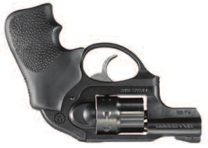 ..................... 2-1324 $319.95 NEW Ruger LCP.380 ACP semi-auto, Crimson Trace laser, black.... 2-1738 $469.95 NEW Ruger LCP.380 ACP semi-auto, black polymer frame, stainless steel..... 2-2253 $339.