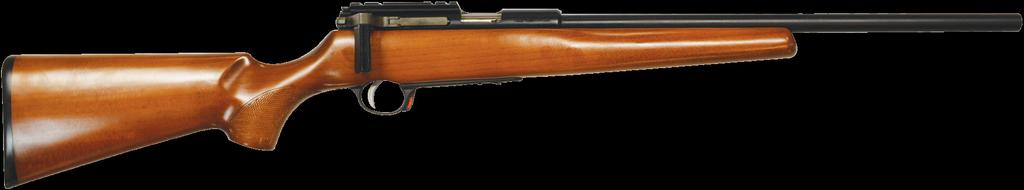 IZHMASH BIATHLON BI-7-2KO TARGET RIFLE. This collectable and practical.22 LR target rifle features the famous Biathlon toggle lever action for quick round chambering.