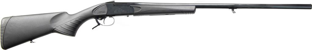 BAIKAL MP18 SHOTGUN Single Barrel Break-Action Shotgun. The MP18 Single Barrel Break-Action Shotgun gained world acclaim as a result of proven, world-class reliability and dependability.