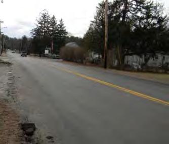 Road Safety Audit Route 38 from Route 62 to Woburn Town Line, Wilmington, MA Prepared by Green International Affiliates 4.
