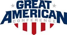 2014 GREAT AMERICAN CONFERENCE STATISTICS East Central University Soccer East Central Combined Team Statistics (as of Nov 06, 2014) Conference games RECORD: OVERALL HOME AWAY NEUTRAL ALL GAMES 4-5-1