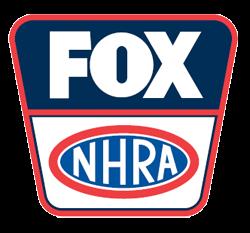 Viewership numbers continue to climb for Fox on NHRA GLENDORA, Calif.