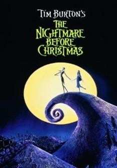 Many students chose How the Grinch Stole Christmas. The next favored holiday film at ENMS was, The Nightmare before Christmas, and following close behind was, The Polar Express.