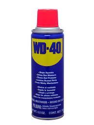 8. Reducing Friction Lubricate or oilsqueaky window Reduce force of weight