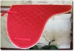 CM, 120 CM, 125 CM and can be customized to suit your horse.