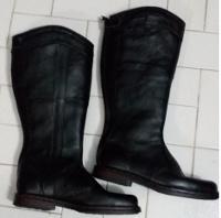 Model available: Stable Boot,