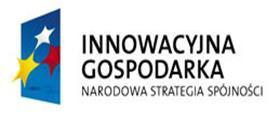 LUBAWA Spółka Akcyjna [Joint-stock company] Ul. Staroprzygodzka 117 63-400 Ostrów Wielkopolski Ostrów Wielkopolski, dnia 14.07.2015r. OFFER INQUIRY NO.