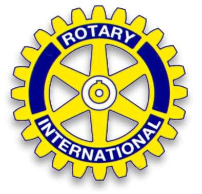 East County Rotary Mystery Social Thursday, September 3rd 2015-16 Board of Directors President: Mark Mathews President Elect: Steve Looser Save the Date and join us for an evening of great Rotary