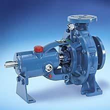 Introduction To The Purpose, Use and Care of Centrifugal Pumps Training For Operators, Maintainers, Technicians and Engineers.