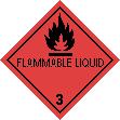 Page: 5 LAND TRANSPORT (US DOT): DOT Proper Shipping Name: DOT Hazard Class: UN/NA Number: Extracts, Flavoring, Liquid.