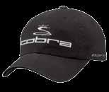 909063-03 You pro tour washed hat Pre-curved