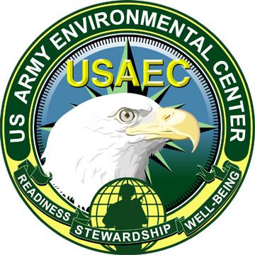 Army Compatible Use Buffers (ACUB) Program Region IV DoD/EPA/States Environmental Conference Janmichael Graine 29