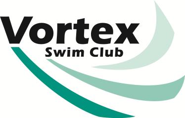 Team Vortex Long Course Sprint Open Pentathlon April 16, 2016 Sanction: Held under the sanction of USA Swimming # 2016-038 In granting this sanction it is understood and agreed the USA Swimming shall